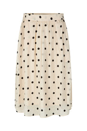 EllaLL Midi Rock