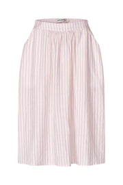 EllaLL Midi Rock
