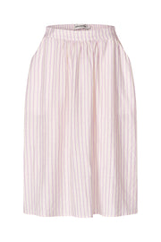 EllaLL Midi Rock
