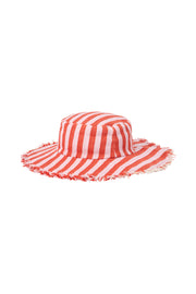 ElmLL Bucket Hat