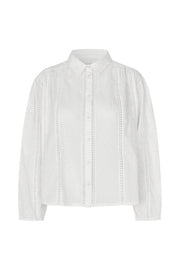 EmLL Bluse