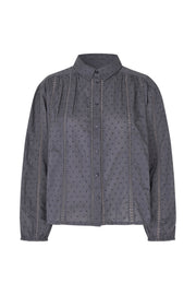 EmLL Bluse