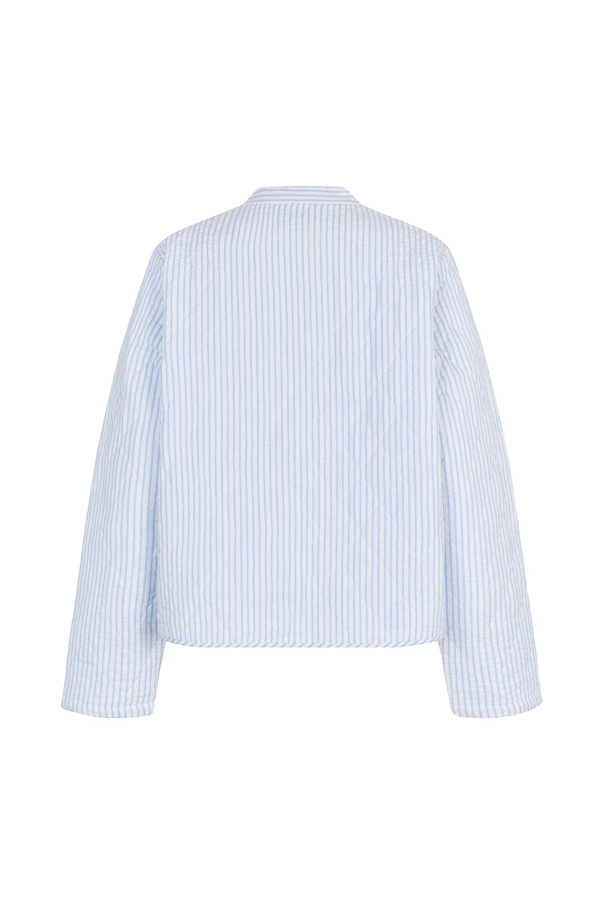 Lollys Laundry EmiliaLL Jacke Jacket Streifen