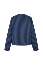 EmiliaLL Jacke