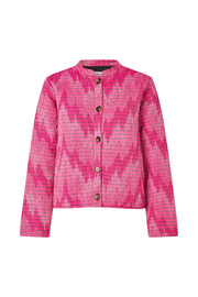 EmiliaLL Jacke