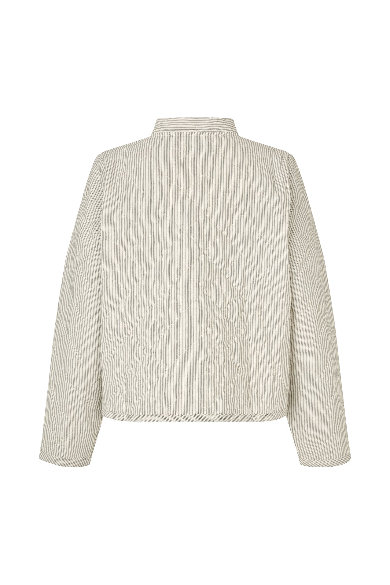 Lollys Laundry EmiliaLL Jacke Jacket 80 Stripe