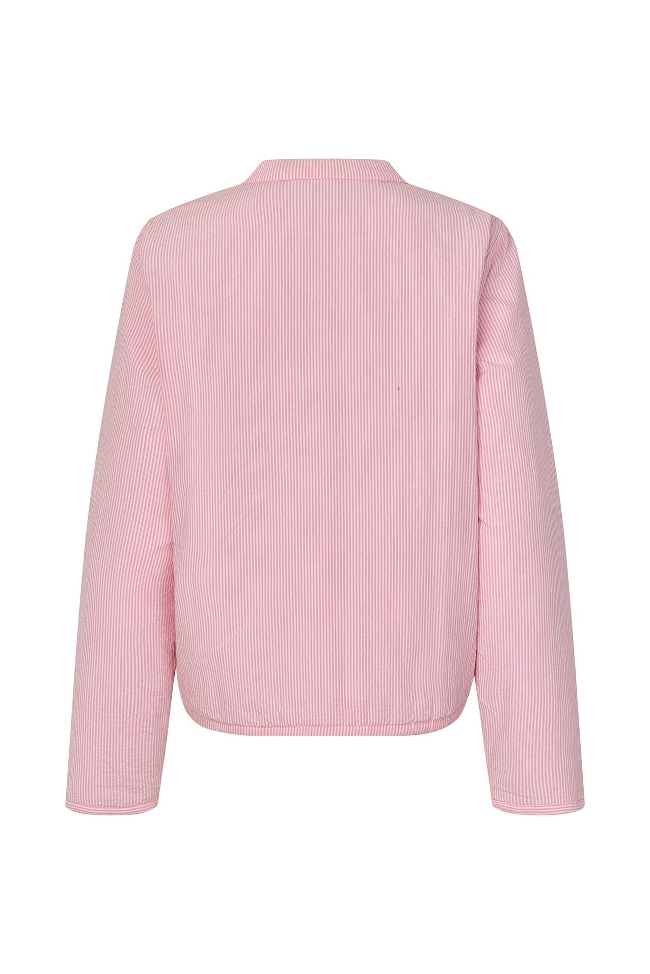 EmiliaLL Jacke - Rosa