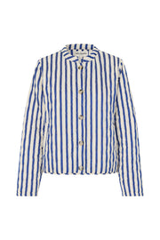 EmiliaLL Jacke