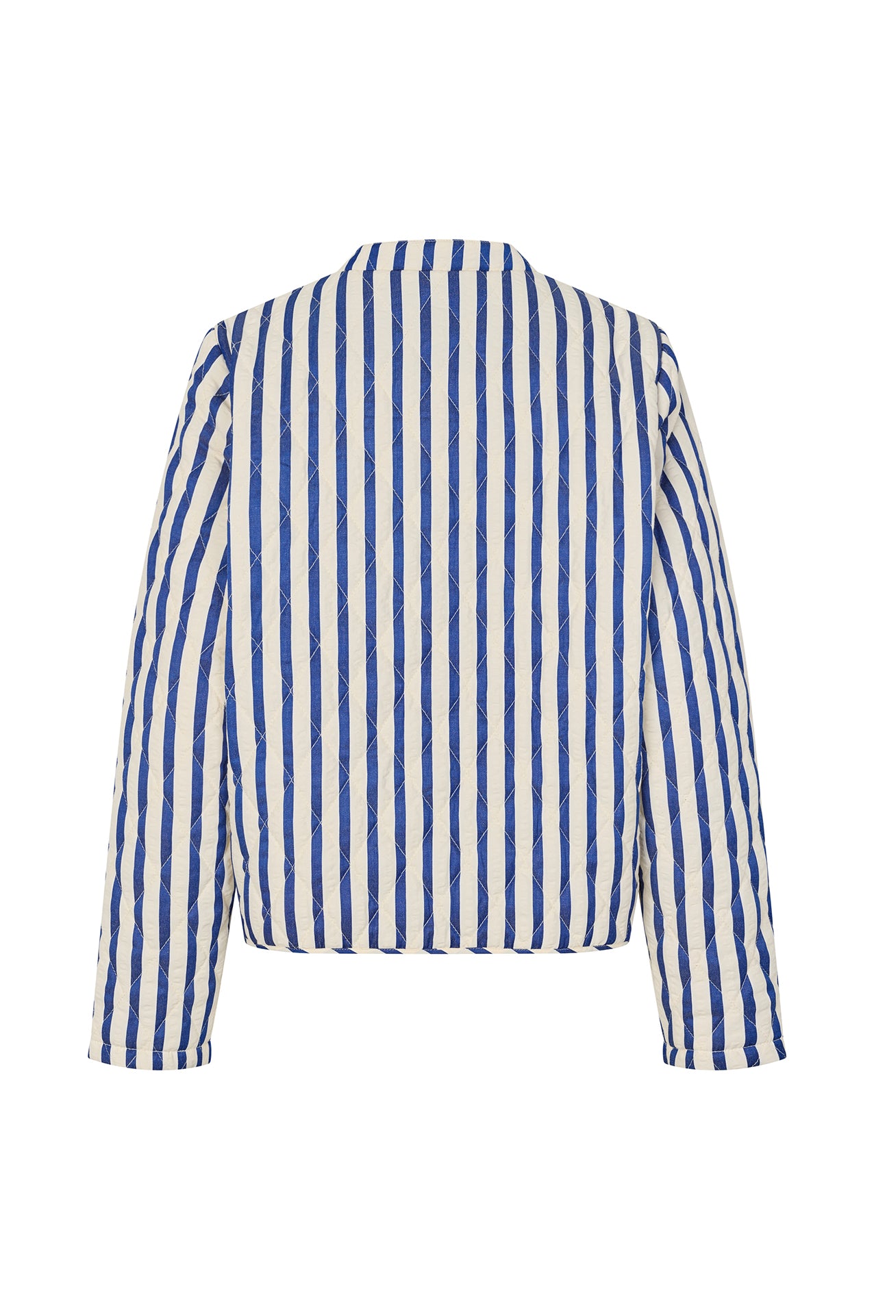 EmiliaLL Jacke - Blau