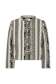 EmiliaLL Jacket LS