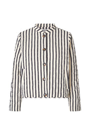 EmiliaLL Jacke