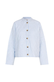 EmiliaLL Jacke