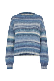 FairhavenLL Jumper