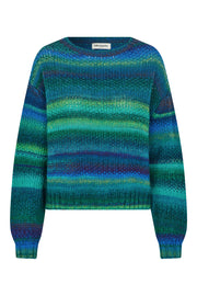 FairhavenLL Jumper LS