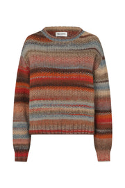 FairhavenLL Strickpullover