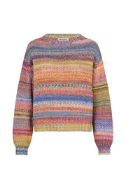FairhavenLL Strickpullover