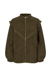 FalLL Jacke