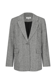 FayLL Blazer