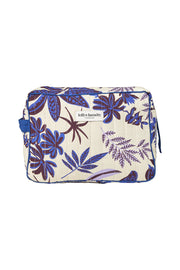FernLL Kulturtasche
