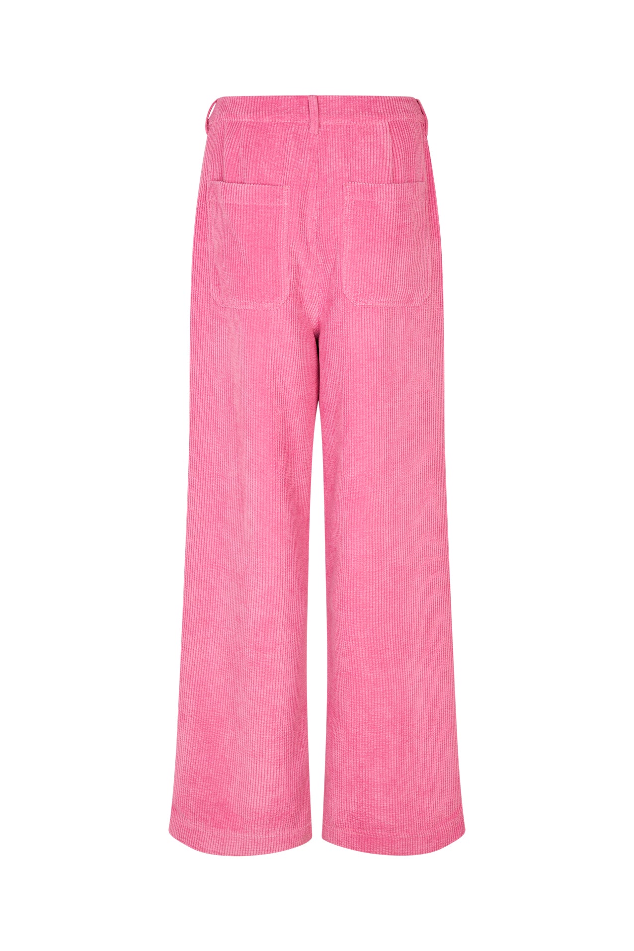 Lollys Laundry FloridaLL Hose Pants 51 Pink
