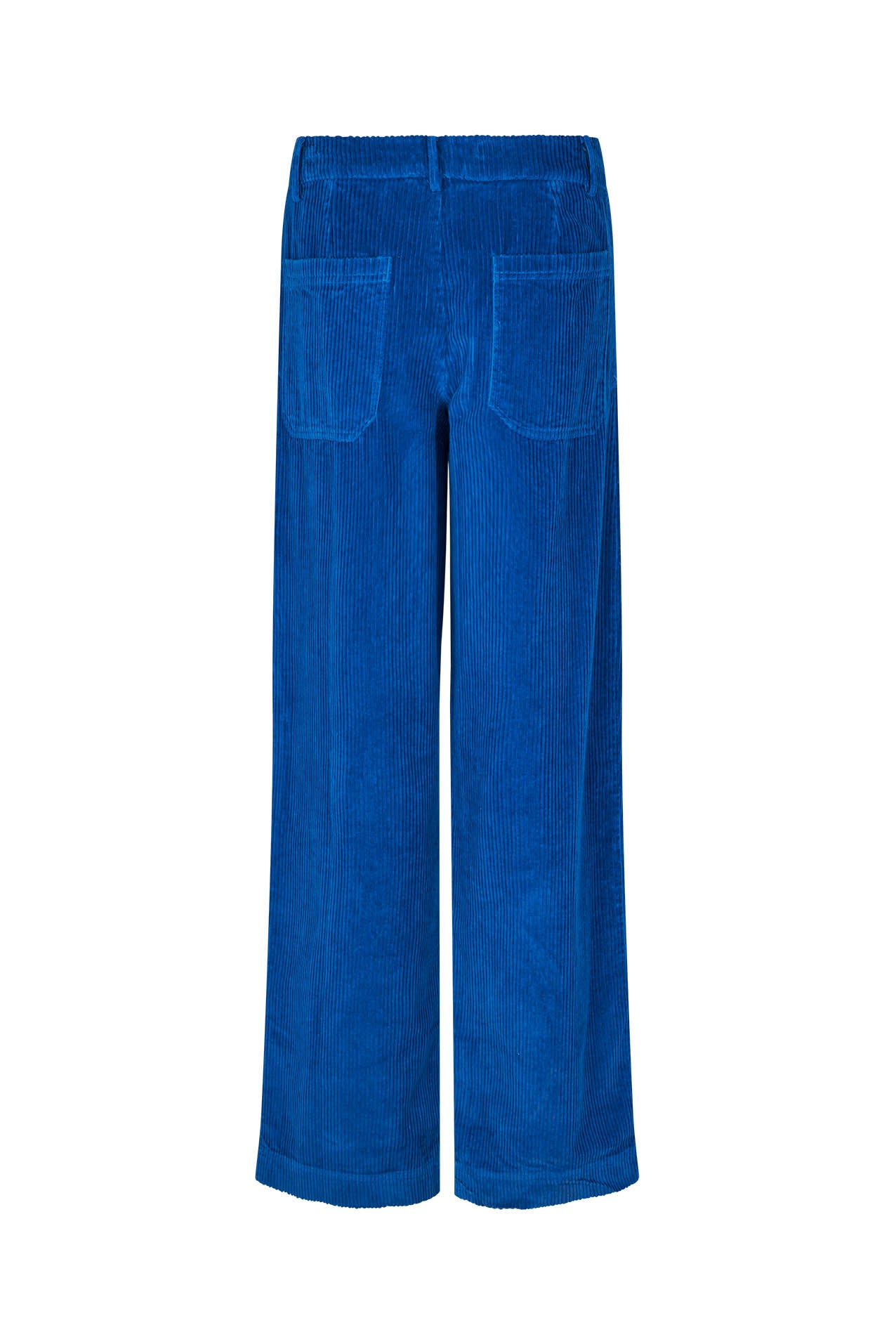 Lollys Laundry FloridaLL Hose Pants 97 Neon Blue