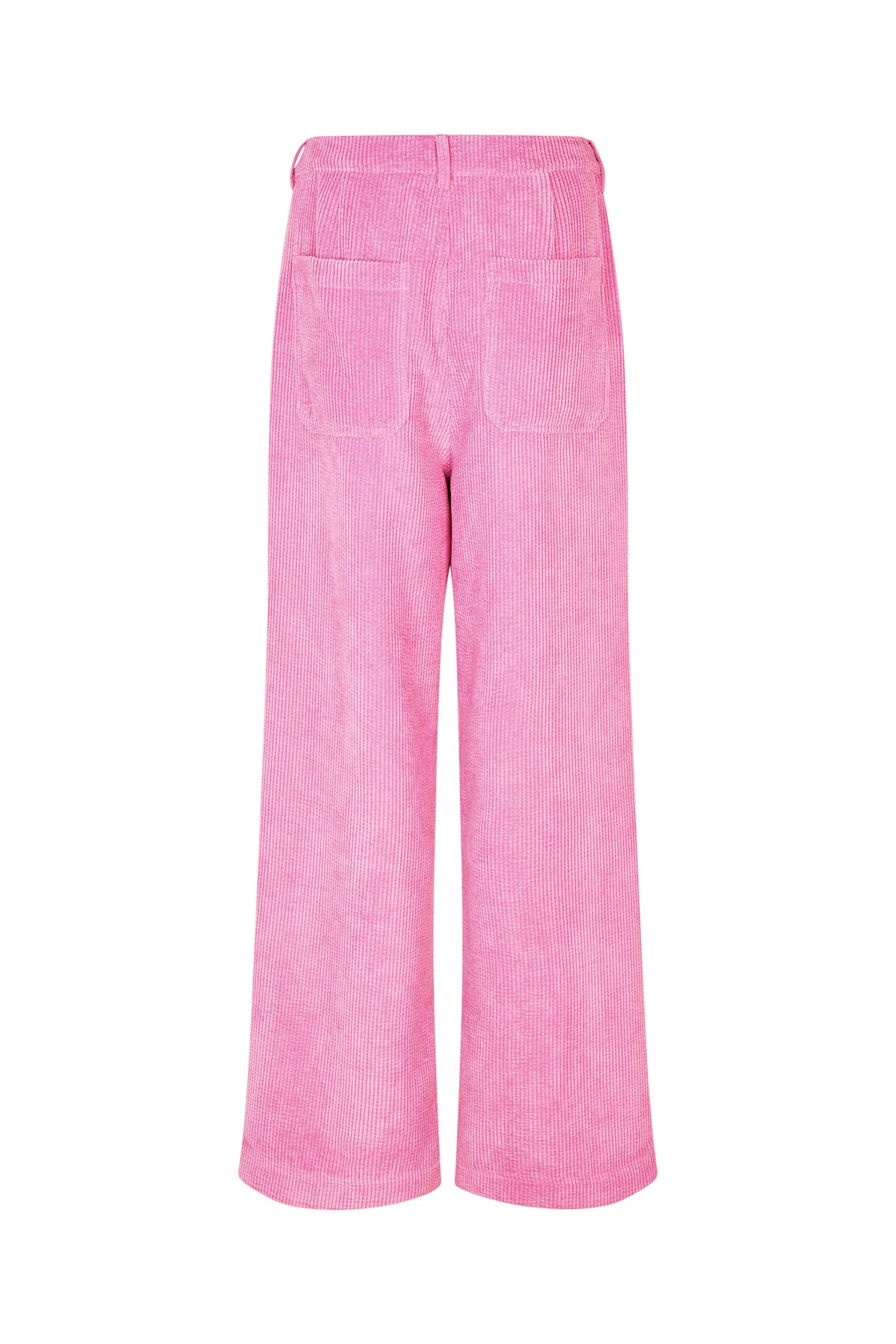 Lollys Laundry FloridaLL Hose Pants Pink