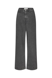 FloridaLL Hose
