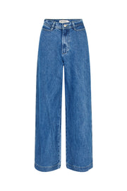 FloridaLL Hose