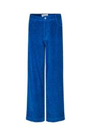 FloridaLL Hose