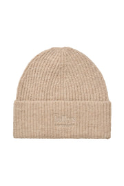 ForrestLL Beanie