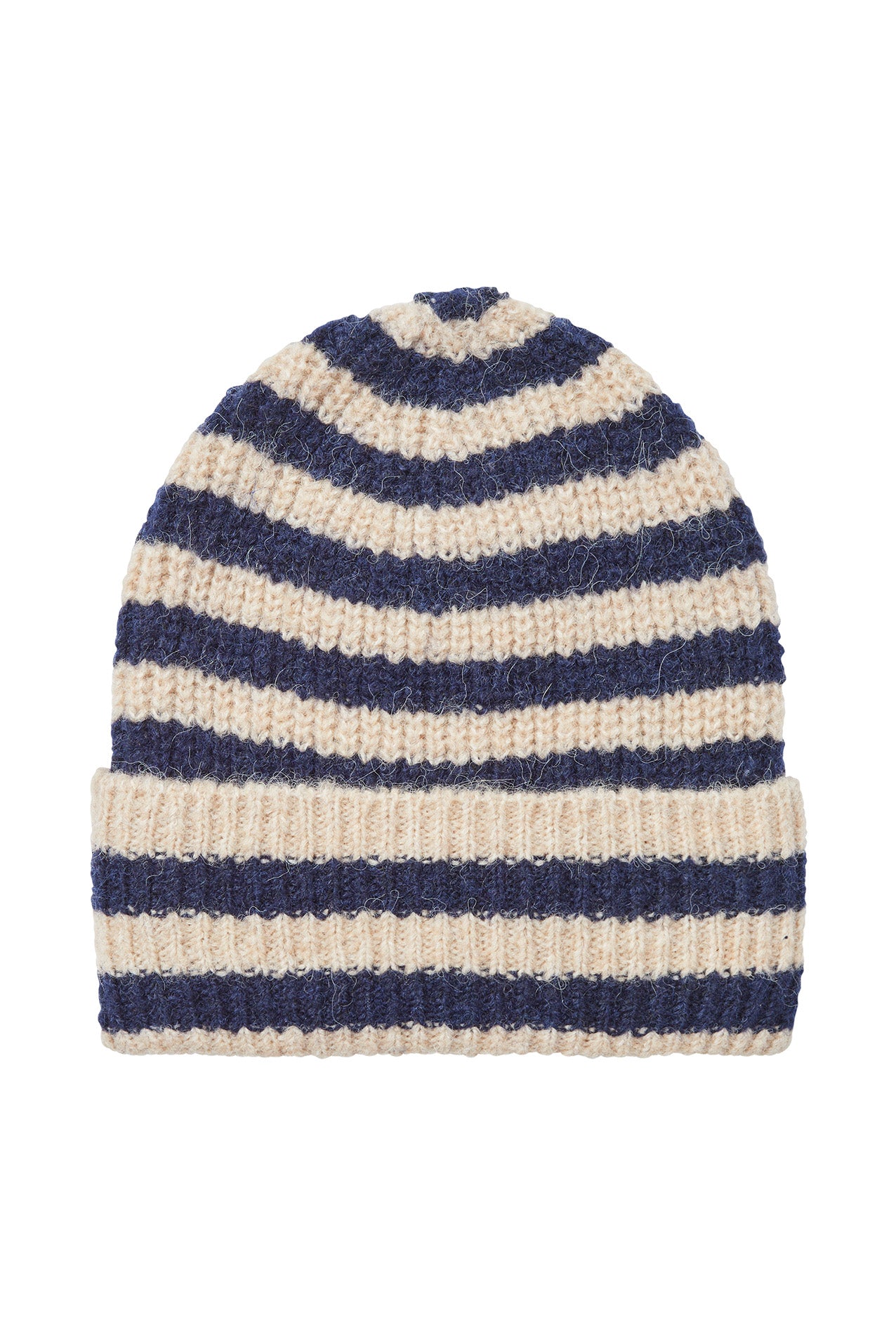 Lollys Laundry ForrestLL Mütze Hat 23 Dark Blue