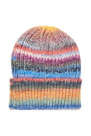 ForrestLL Strick Beanie