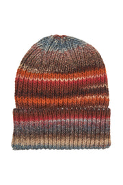 ForrestLL Strick Beanie