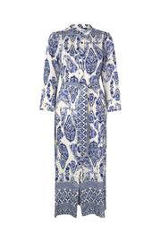 HarperLL Maxi Kleid