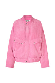 HawaiiLL Jacke