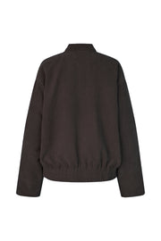 HawaiiLL Jacke