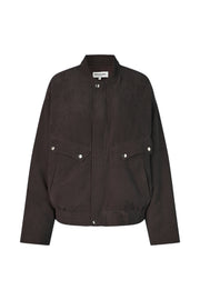 HawaiiLL Jacke