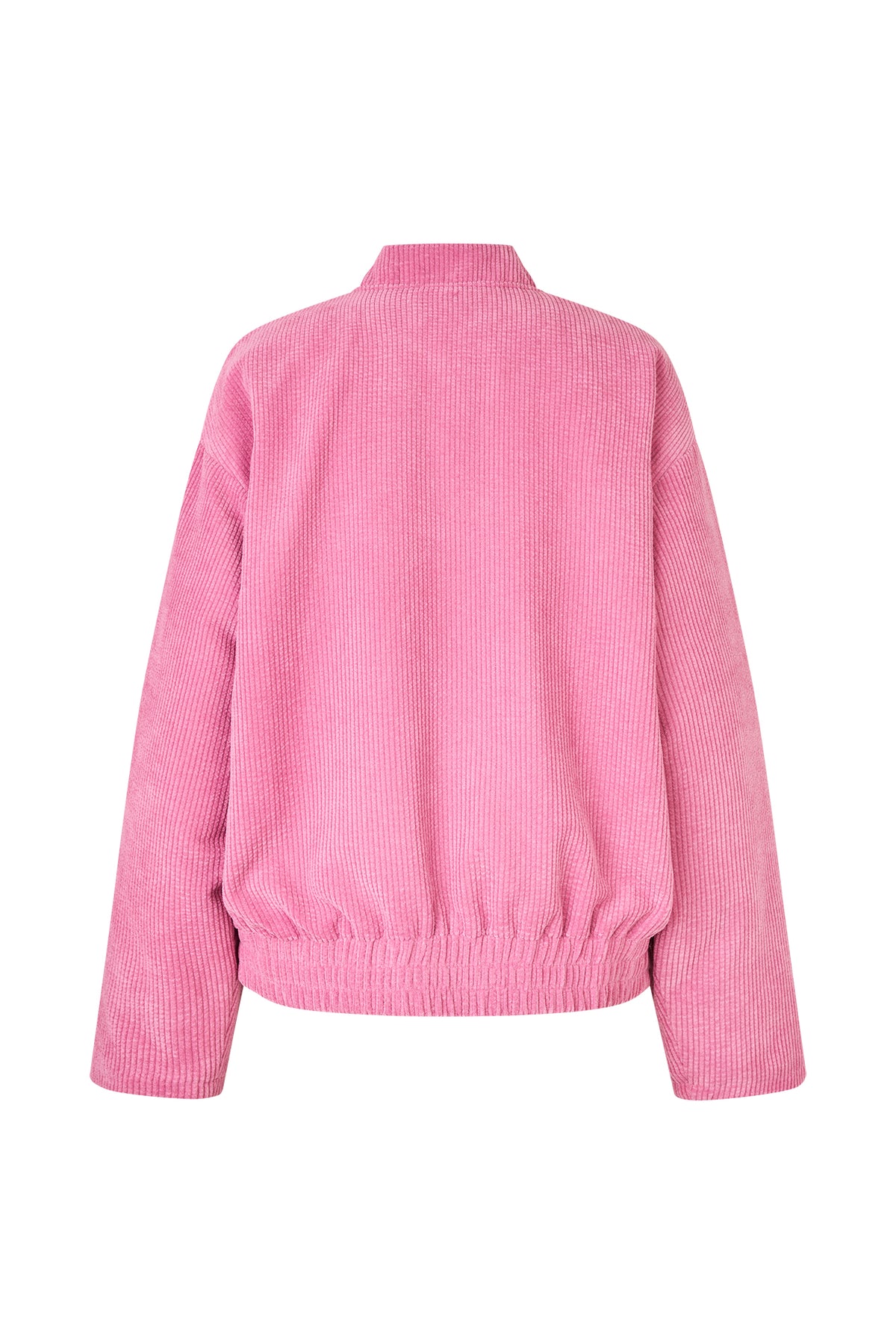 Lollys Laundry HawaiiLL Jacke Jacket Pink