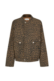 HawaiiLL Jacke