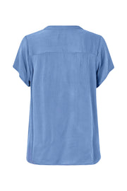 HeatherLL Bluse
