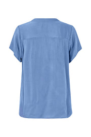 HeatherLL Bluse
