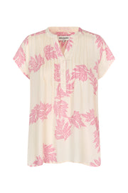 HeatherLL Bluse