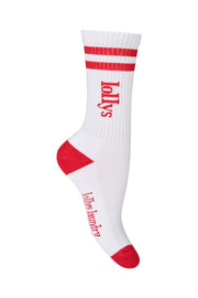 HillLL Socken
