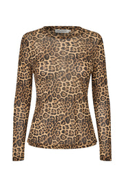 IrieLL Blouse LS