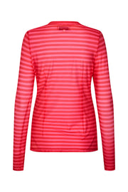 IrieLL Bluse
