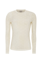 IrieLL Bluse
