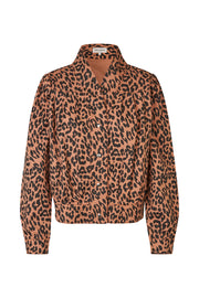 IrishLL Jacke