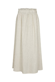 IslaLL Maxi Rock
