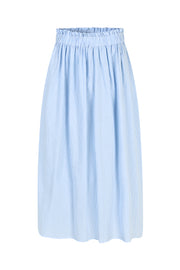 IslaLL Maxi Rock