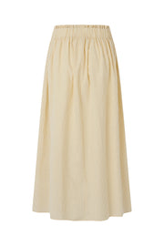 IslaLL Maxi Rock